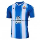 Nuevo Tailandia 1ª Camiseta RCD Español 22/23 Baratas Nuevo Tailandia 1ª Camiseta RCD Español 22/23 Baratas