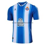 Nuevo Tailandia 1ª Camiseta RCD Español 22/23 Baratas Nuevo Tailandia 1ª Camiseta RCD Español 22/23 Baratas