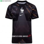 Nuevo Tailandia Portero Camiseta Francia 2026 Negro Baratas Nuevo Tailandia Portero Camiseta Francia 2026 Negro Baratas