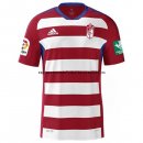 Nuevo Tailandia 1ª Camiseta Granada 22/23 Baratas Nuevo Tailandia 1ª Camiseta Granada 22/23 Baratas