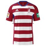 Nuevo Tailandia 1ª Camiseta Granada 22/23 Baratas Nuevo Tailandia 1ª Camiseta Granada 22/23 Baratas