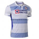 Nuevo Camiseta Cruz Azul 2ª Liga 20/21 Baratas