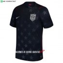Nuevo Tailandia 2ª Camiseta Estados Unidos 2026 Baratas Nuevo Tailandia 2ª Camiseta Estados Unidos 2026 Baratas