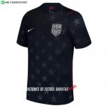 Nuevo Tailandia 2ª Camiseta Estados Unidos 2026 Baratas Nuevo Tailandia 2ª Camiseta Estados Unidos 2026 Baratas