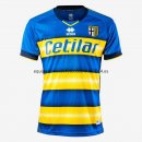 Nuevo Camisetas Parma 2ª Liga 19/20 Baratas