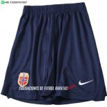 Nuevo 1ª Pantalones Noruega 2026 Baratas Nuevo 1ª Pantalones Noruega 2026 Baratas
