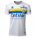Nuevo Camiseta Parma 50th Blanco Baratas