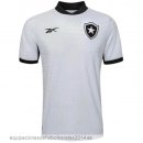Nuevo Tailandia 3ª Camiseta Botafogo 23/24 Blanco Baratas Nuevo Tailandia 3ª Camiseta Botafogo 23/24 Blanco Baratas