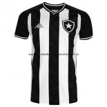 Nuevo 1ª Camiseta Botafogo Liga 19/20 Baratas