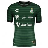 Nuevo Camiseta 2ª Liga Santos Laguna 21/22 Baratas