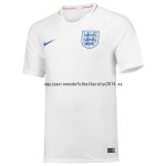 Nuevo 1ª Camiseta Inglaterra Retro 2018 Baratas Nuevo 1ª Camiseta Inglaterra Retro 2018 Baratas