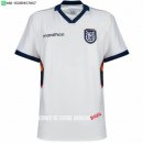 Nuevo Tailandia 3ª Camiseta Ecuador 2026 Baratas Nuevo Tailandia 3ª Camiseta Ecuador 2026 Baratas