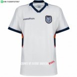 Nuevo Tailandia 3ª Camiseta Ecuador 2026 Baratas Nuevo Tailandia 3ª Camiseta Ecuador 2026 Baratas