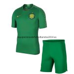 Nuevo Camisetas Ninos Guoan 1ª Liga 19/20 Baratas Nuevo Camisetas Ninos Guoan 1ª Liga 19/20 Baratas