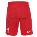 Nuevo Pantalones 1ª Liga Liverpool 22/23 Baratas Nuevo Pantalones 1ª Liga Liverpool 22/23 Baratas