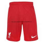 Nuevo Pantalones 1ª Liga Liverpool 22/23 Baratas