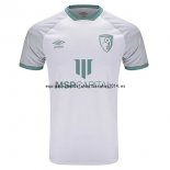 Nuevo Camiseta Bournemouth 3ª Liga 20/21 Baratas