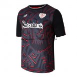 Nuevo 2ª Camiseta Athletic Bilbao 2022 2023 Rojo Baratas