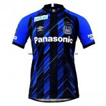 Nuevo Camiseta Gamba Osaka 1ª Liga 21/22 Baratas