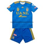 Nuevo Camisetas Ninos Tigers 2ª Liga 18/19 Baratas Nuevo Camisetas Ninos Tigers 2ª Liga 18/19 Baratas