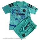Nuevo Especial Conjunto De Niños Inter Miami 23/24 Azul Baratas Nuevo Especial Conjunto De Niños Inter Miami 23/24 Azul Baratas