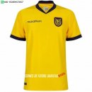 Nuevo Tailandia 1ª Camiseta Ecuador 2026 Baratas Nuevo Tailandia 1ª Camiseta Ecuador 2026 Baratas