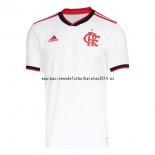 Nuevo Tailandia Camiseta 2ª Liga Flamengo 22/23 Baratas