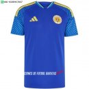 Nuevo Tailandia 1ª Camiseta Curazao 2026 Baratas Nuevo Tailandia 1ª Camiseta Curazao 2026 Baratas