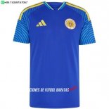 Nuevo Tailandia 1ª Camiseta Curazao 2026 Baratas Nuevo Tailandia 1ª Camiseta Curazao 2026 Baratas