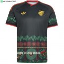 Nuevo Tailandia 2ª Camiseta Jamaica 2026 Baratas Nuevo Tailandia 2ª Camiseta Jamaica 2026 Baratas