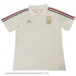 Nuevo Polo Italia 2024 Blanco Baratas Nuevo Polo Italia 2024 Blanco Baratas