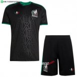 Nuevo 3ª Conjunto De Hombre Mexico 2026 Baratas Nuevo 3ª Conjunto De Hombre Mexico 2026 Baratas