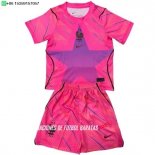 Nuevo Portero Conjunto De Hombre Francia 2026 Verde Baratas Nuevo Portero Conjunto De Hombre Francia 2026 Verde Baratas