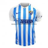Nuevo Camisetas Málaga CF 1ª Liga 19/20 Baratas