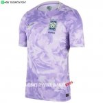 Nuevo Tailandia 2ª Camiseta Corea 2026 Baratas Nuevo Tailandia 2ª Camiseta Corea 2026 Baratas