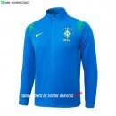 Nuevo Ropa Deportiva Con Cremallera Larga Brasil 2026 Azul Verde Baratas Nuevo Ropa Deportiva Con Cremallera Larga Brasil 2026 Azul Verde Baratas