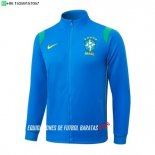 Nuevo Ropa Deportiva Con Cremallera Larga Brasil 2026 Azul Verde Baratas Nuevo Ropa Deportiva Con Cremallera Larga Brasil 2026 Azul Verde Baratas