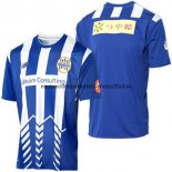 Nuevo Camisetas Montedio Yamagata 1ª Liga 18/19 Baratas Nuevo Camisetas Montedio Yamagata 1ª Liga 18/19 Baratas