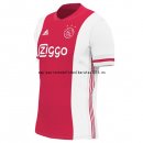 Nuevo Tailandia 1ª Liga Camiseta Ajax 20/21