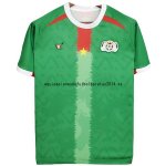 Nuevo Tailandia Camiseta 1ª Equipación Burkina Faso 2022 Baratas Nuevo Tailandia Camiseta 1ª Equipación Burkina Faso 2022 Baratas