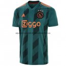 Nuevo Camisetas Ajax 2ª Liga 19/20 Baratas