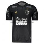 Nuevo Camisetas Atletico Mineiro 3ª Equipación 19/20 Baratas