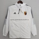 Nuevo Rompevientos Bélgica 2022 Blanco Baratas Nuevo Rompevientos Bélgica 2022 Blanco Baratas