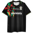Nuevo Camiseta 1ª Liga Venezia Retro 1998 Baratas