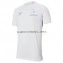 Nuevo Camiseta Edición Conmemorativa Camiseta Rangers 150th Baratas Nuevo Camiseta Edición Conmemorativa Camiseta Rangers 150th Baratas