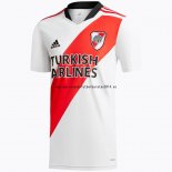 Nuevo Camiseta River Plate 1ª Liga 21/22 Baratas