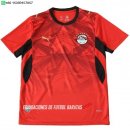 Nuevo Tailandia 1ª Camiseta Egipto 2026 Baratas Nuevo Tailandia 1ª Camiseta Egipto 2026 Baratas
