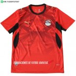 Nuevo Tailandia 1ª Camiseta Egipto 2026 Baratas Nuevo Tailandia 1ª Camiseta Egipto 2026 Baratas