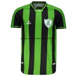 Nuevo Tailandia 1ª Camiseta America Mineiro 22/23 Baratas Nuevo Tailandia 1ª Camiseta America Mineiro 22/23 Baratas