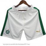 Nuevo 1ª Pantalones Palmeiras 24/25 Blanco Baratas Nuevo 1ª Pantalones Palmeiras 24/25 Blanco Baratas